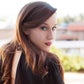 Profile image of Lauren Jelencovich