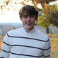 Profile image of derek cannu