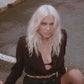 Profile image of Cheyenna Clearbrook