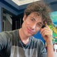 Profile image of Jason Farone