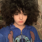 Profile image of Kenny