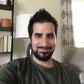 Profile image of Idan Abada