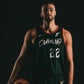 Profile image of Larry Nance Jr