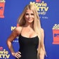 Profile image of Lauren Sorrentino