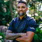 Profile image of Chef Dev