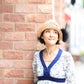 Profile image of 仲代奈緒  Nao Nakadai