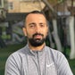Profile image of Hany Nabil