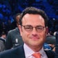 Profile image of Bill Pidto