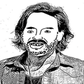 Profile image of Alex Kidd