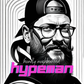 Profile image of Friendly Neighborhood Hypeman