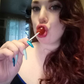 Profile image of hollydanger89