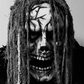 Profile image of Wretched Graverobber