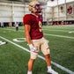 Profile image of Jaiden Woodbey