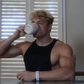 Profile image of Cruz Oguz
