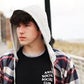 Profile image of Alex Cerabone