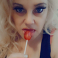 Profile image of Pamela Michelle