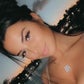 Profile image of Rachel Bush