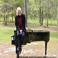 Profile image of Chuck Leavell