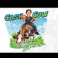 Profile image of Cash Cow Sports Show