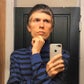 Profile image of Chris Thayer