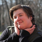 Profile image of Emma Kiernan