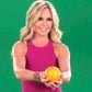 Profile image of Tamra Judge