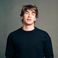 Profile image of Isaac Kragten