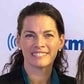 Profile image of Nancy Kerrigan