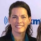 Profile image of Nancy Kerrigan