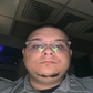 Profile image of Lc Gaines