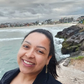 Profile image of MONIANDRA DANIELE JOAQUIM DA SILVA