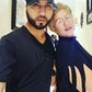Profile image of Rosa y Jaime