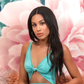 Profile image of Navpreet