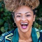 Profile image of Syndee Winters