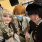 Profile image of circusclownz