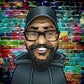 Profile image of Mark  Chrispy