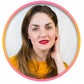 Profile image of VedaASMR