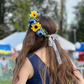 Profile image of seastarsays