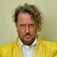 Profile image of Steve Moore - The Mad Drummer