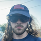 Profile image of Bean