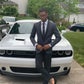 Profile image of isthatbryson