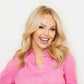 Profile image of Katie Piper