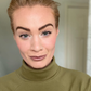 Profile image of Sophie_Rp_poppins