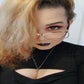 Profile image of Princess Vomi