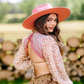 Profile image of Alyssa Bonagura