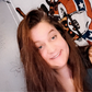 Profile image of Ashton Cutshall