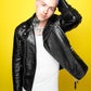 Profile image of Travis Mills