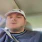 Profile image of Sorwn