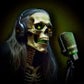 Profile image of Thrayle