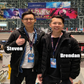 Profile image of BeybladeGeeks